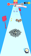 Crazy Ants syot layar 7