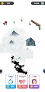 Ant Gallery Tycoon screenshot 6