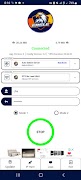 EAGLE VPN V2 ภาพหน้าจอ 1