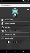 Inventory+ Screenshot 1