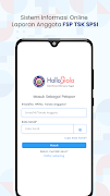 Hallo Siola স্ক্রিনশট 2