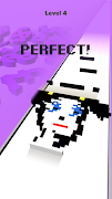 Sticky NFT screenshot 3