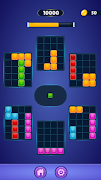 Multi Blast: Block Puzzle! screenshot 3