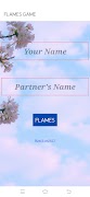 Flames Game imagem de tela 1