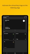 Vimar View Key screenshot 4