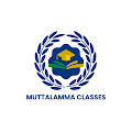 MUTTALAMMA CLASSES