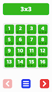 Simplify: Puzzle Game 截图 5