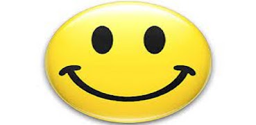 Smile Bugado screenshot 2