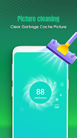 Daily Cleaner screenshot 7