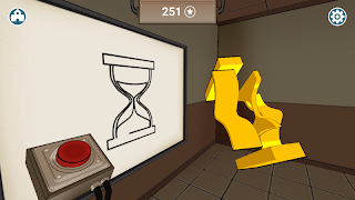 Skill Lab: Science Detective স্ক্রিনশট 5