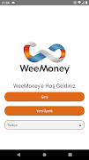 WeeMoney Screenshot 3