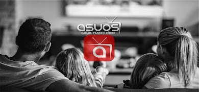 Asuos Lite gönderen