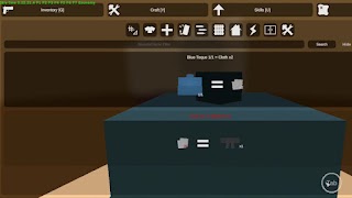 Unturned Ekran Görüntüsü 7