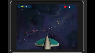 clean orbital screenshot 5