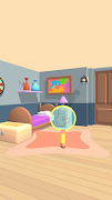 Hide & Seek screenshot 4