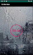 برنامه‌نما RAIN عکس از صفحه