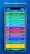 HeavyConnect ảnh chụp màn hình 1
