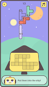 Block Puzzle screenshot 4