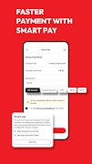 Ooredoo Kuwait 截圖 2