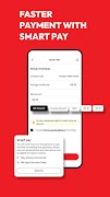 Ooredoo Kuwait скриншот 2