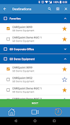 e-Bridge 截圖 2