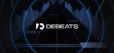 DEBEATS 截圖 6