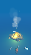 Campfire скриншот 2