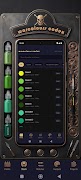 warcolours codex screenshot 4
