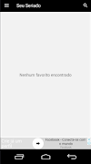 Seu Seriado screenshot 2