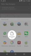 Share to File System الملصق