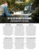 Practical Photoshop Ekran Görüntüsü 7