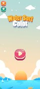 برنامه‌نما Water Sort Puzzle: Color عکس از صفحه