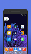 Pixio XL Square Icon Pack screenshot 2