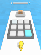 Brain Jump 3D screenshot 6