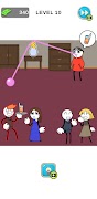 Hyper Chewing Gum screenshot 4