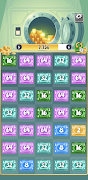 Ticket 2248: Rainbow Chains syot layar 2