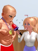 Media Master imagem de tela 5