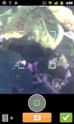 Yara ImageIT screenshot 3