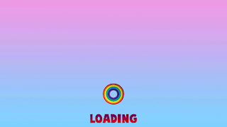 Brinca Adolf Hipster スクリーンショット 4