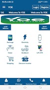 YOE ภาพหน้าจอ 3