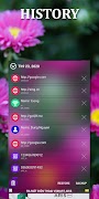 QR barcode scanner & generator 截图 5