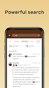 BeeID screenshot 3