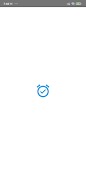 Concise ảnh chụp màn hình 5