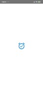 Concise تصوير الشاشة 5