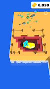 Relic Hunt! screenshot 3