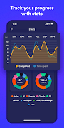 Classify — School Planner screenshot 4
