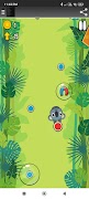 Mini games screenshot 5