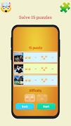 Neymar: Chat & Games 截圖 5