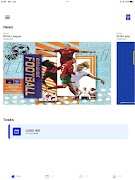 BUSA App 스크린샷 7