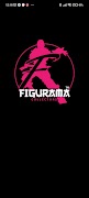 Poster Figurama Collectors